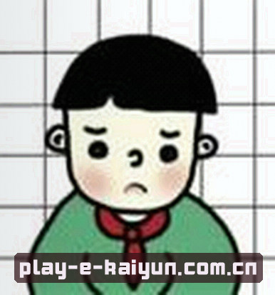 李敏
