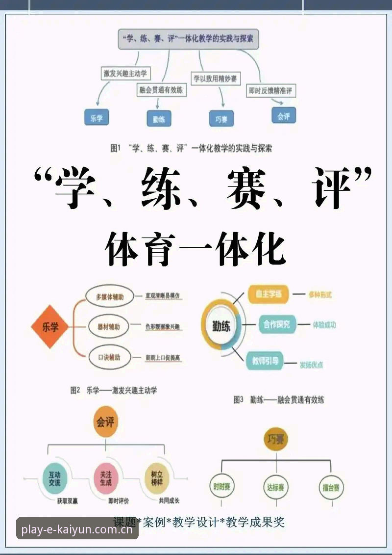 开运体育赛事怎么样 开yun体育平台赛事体验使用指南:数据、功能与用户反馈全解析