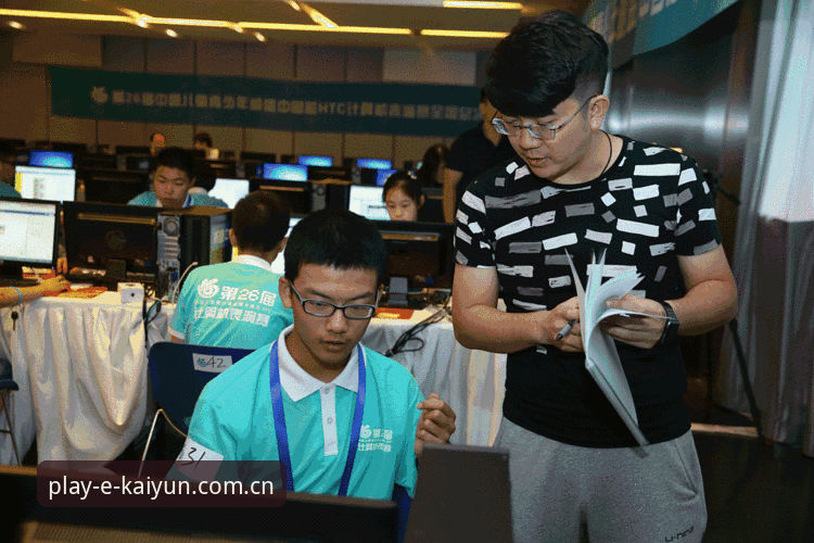 5个开yun体育平台实战技巧，助你高效掌握赛事动态与数据分析